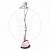 Westpoint WF-1154 Garment steamer, water Tank Capacity 2 liter Six types of powers to Choose 1800 WOn Installments -ZohaEle( 3 Months 0% Percent Profit Product Available On 48 Months Installment )